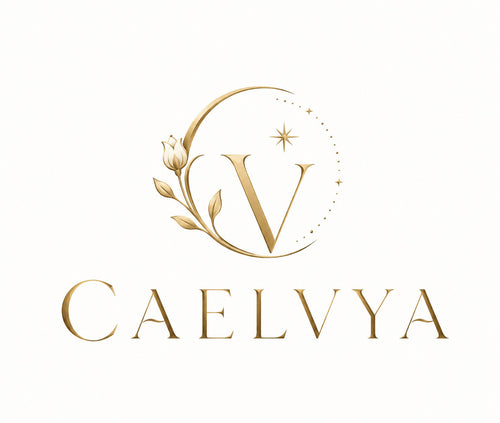 Caelvya