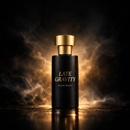 Make Her Obsessed With You Again