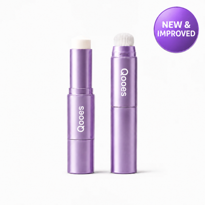 🔥LAST DAY: BUY 1 GET 1 FREE🌸Changing Foundation Stick – The stick that makes mature skin glow again
