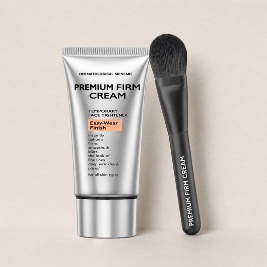 Final 3 Hours: 70%OFF🔥Instant Easy Wear Face Tightener